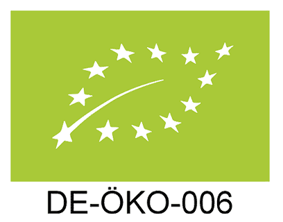 DE-ÖKO-006